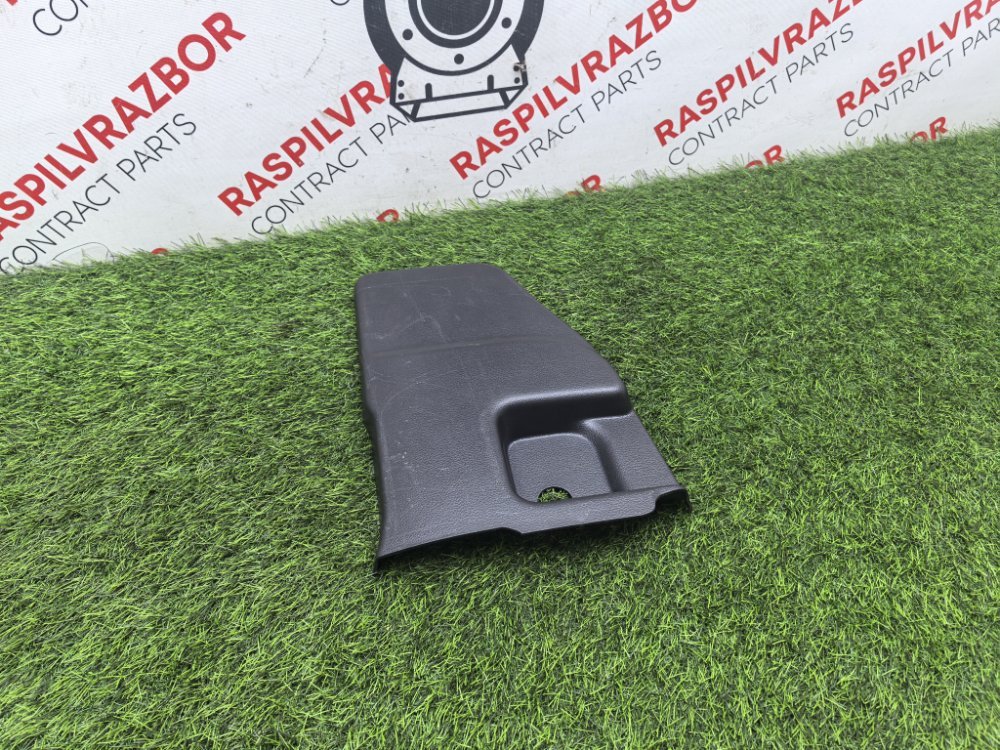 Накладка на стойку кузова, 1500 рублей, Красноярск