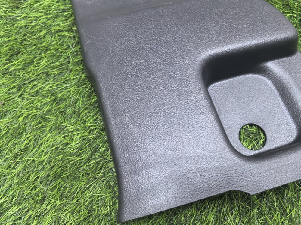 Накладка на стойку кузова, 1500 рублей, Красноярск