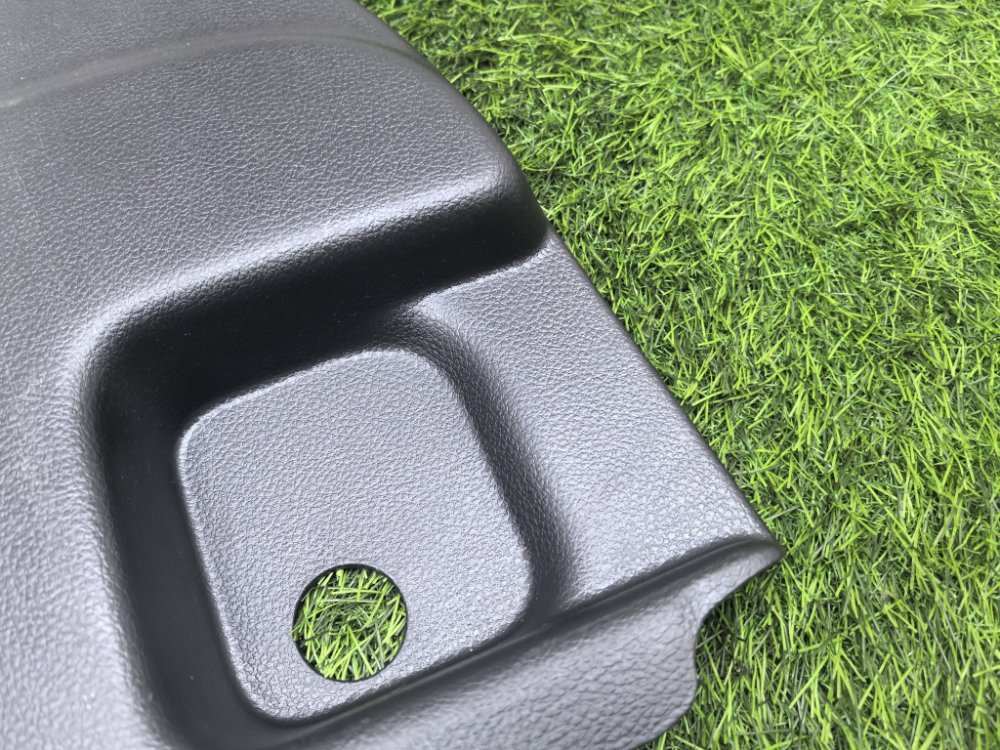 Накладка на стойку кузова, 1500 рублей, Красноярск