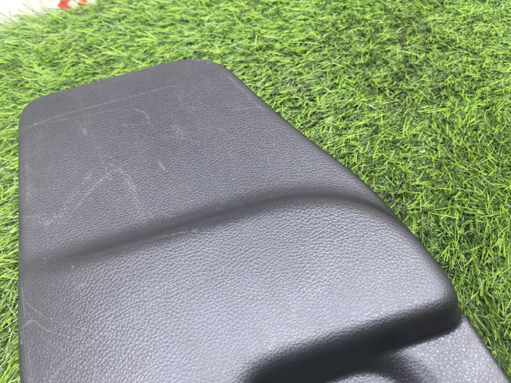 Накладка на стойку кузова, 1500 рублей, Красноярск