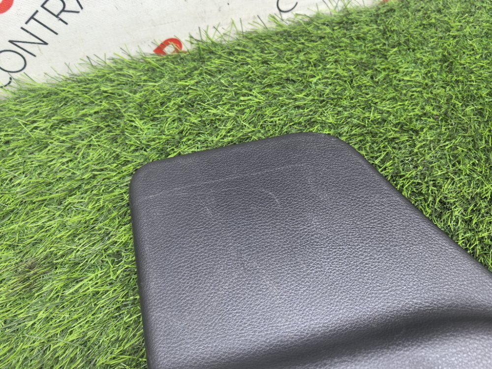 Накладка на стойку кузова, 1500 рублей, Красноярск