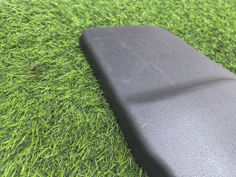 Накладка на стойку кузова, 1500 рублей, Красноярск