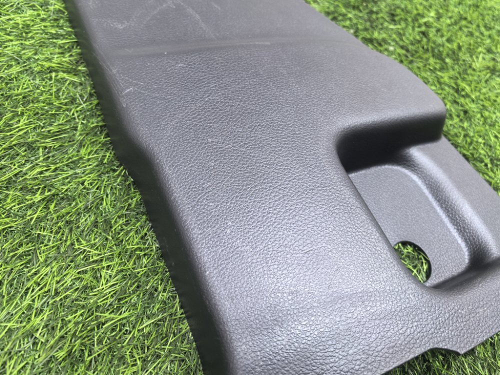 Накладка на стойку кузова, 1500 рублей, Красноярск