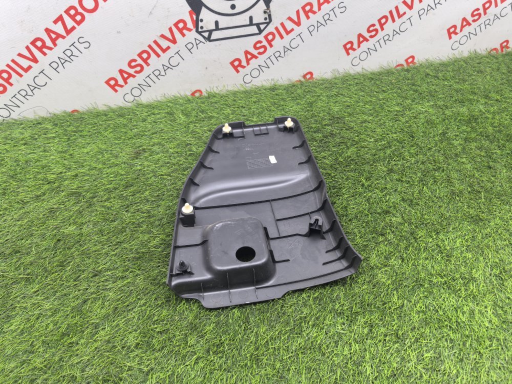 Накладка на стойку кузова, 1500 рублей, Красноярск