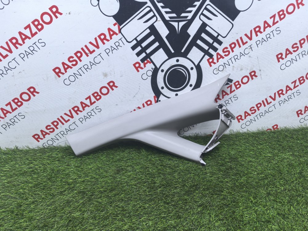 накладка на стойку, 1500 рублей, Красноярск