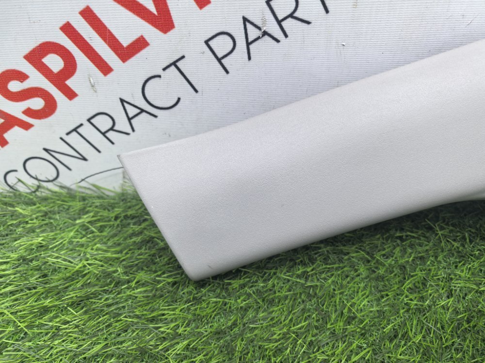 накладка на стойку, 1500 рублей, Красноярск