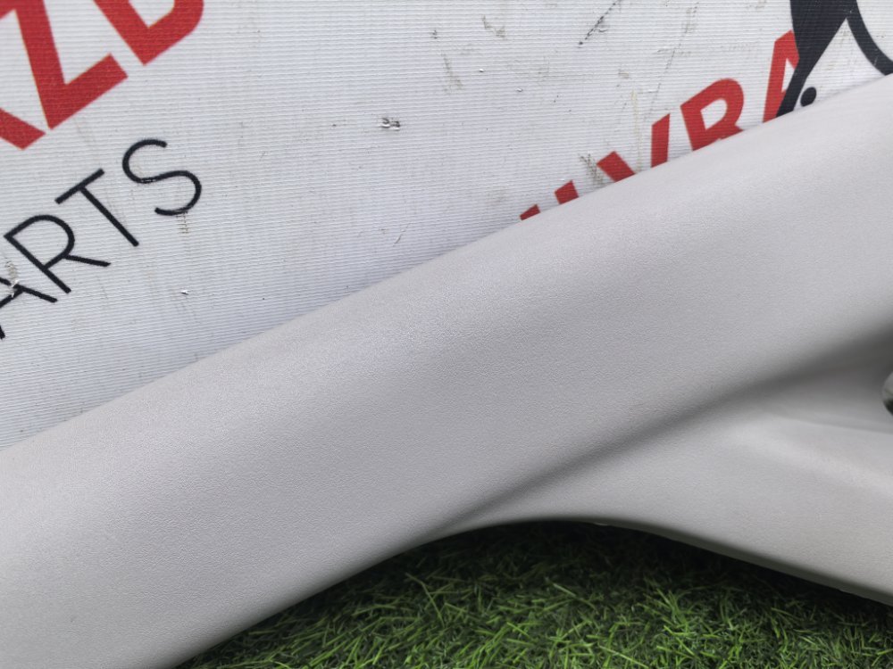 накладка на стойку, 1500 рублей, Красноярск