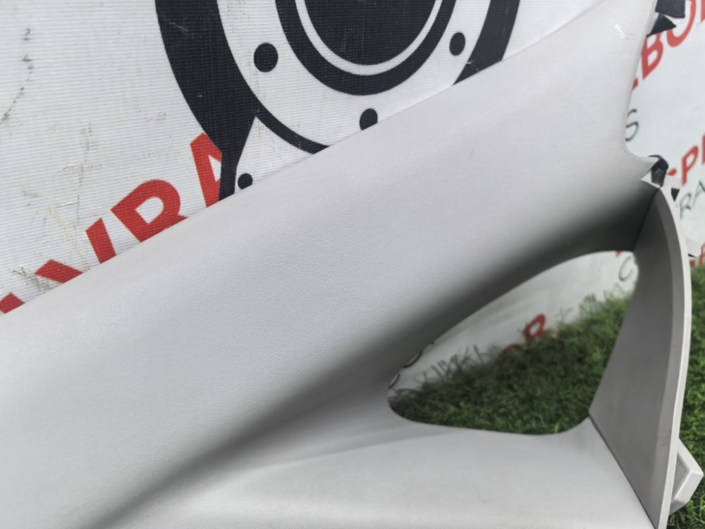 накладка на стойку, 1500 рублей, Красноярск