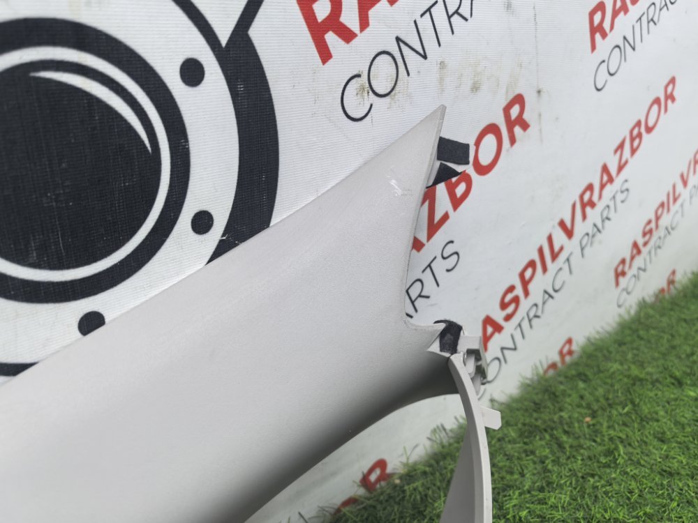 накладка на стойку, 1500 рублей, Красноярск