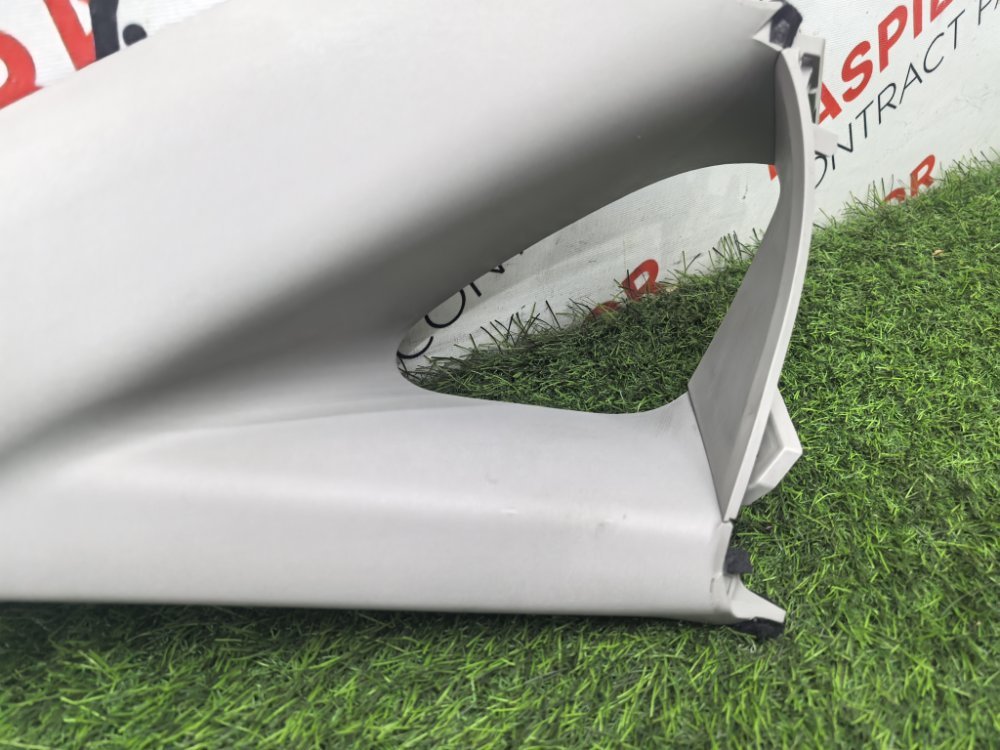 накладка на стойку, 1500 рублей, Красноярск