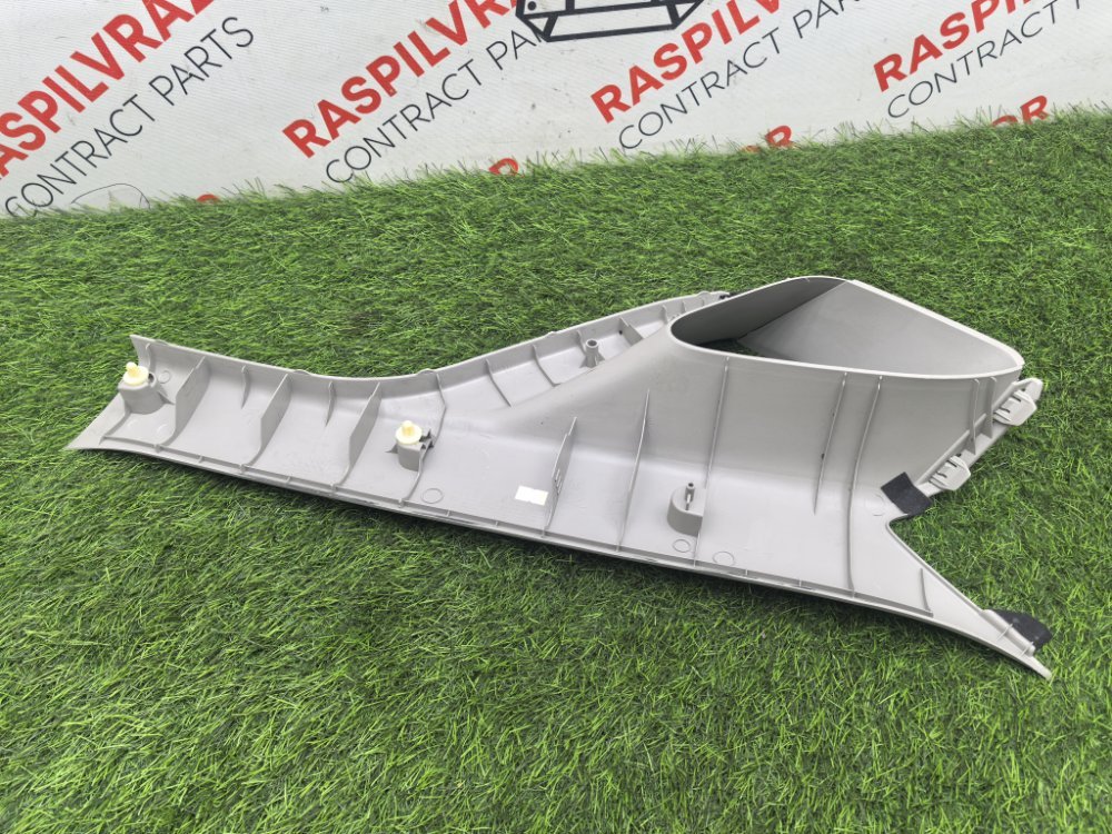 накладка на стойку, 1500 рублей, Красноярск