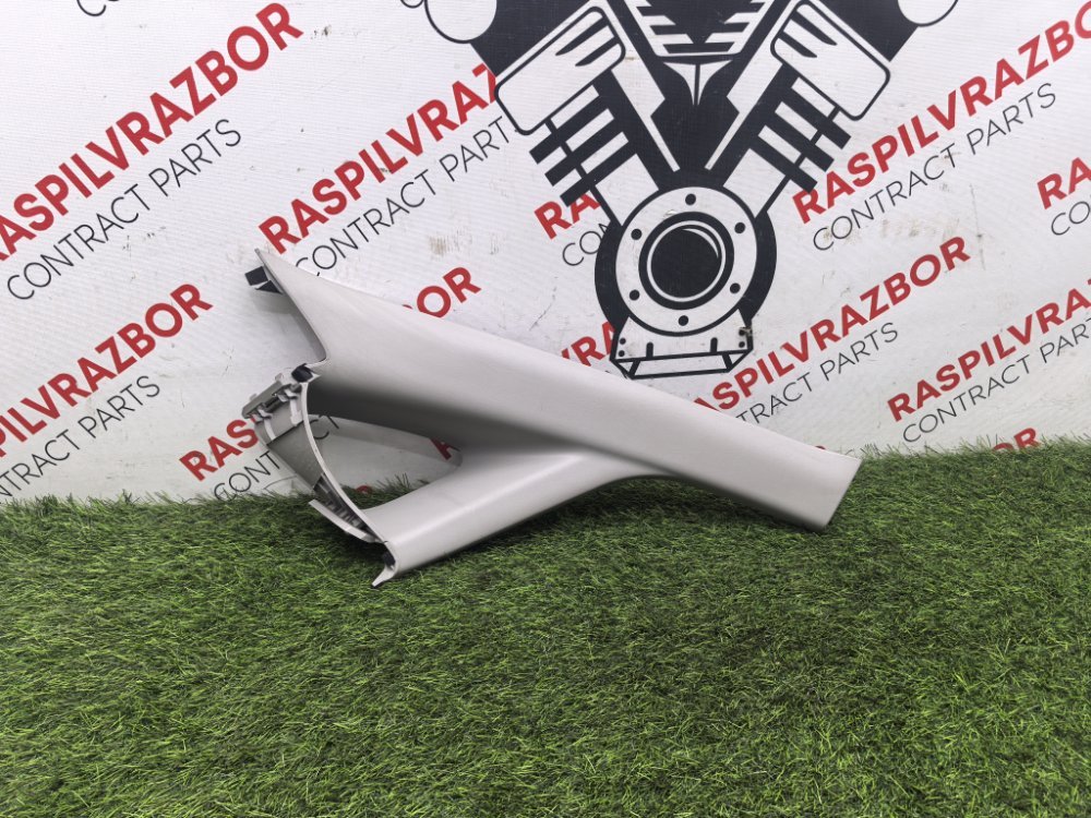 накладка на стойку, 1100 рублей, Красноярск