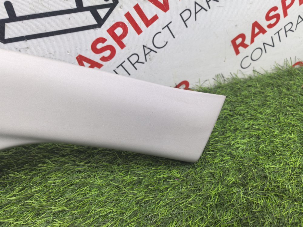 накладка на стойку, 1100 рублей, Красноярск