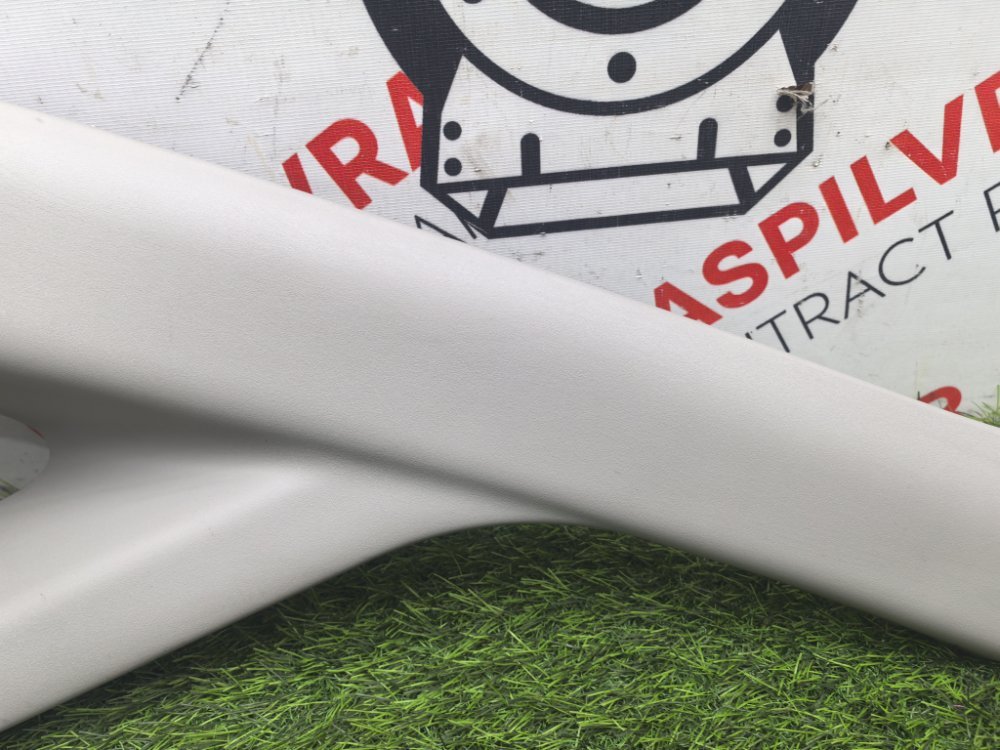 накладка на стойку, 1100 рублей, Красноярск