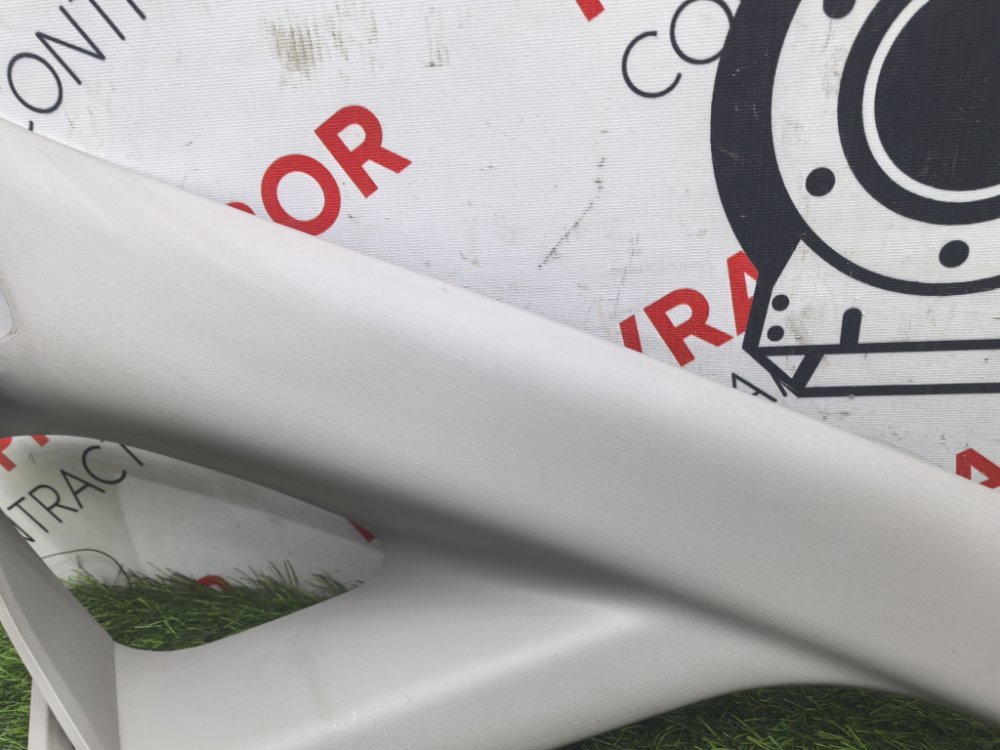 накладка на стойку, 1100 рублей, Красноярск