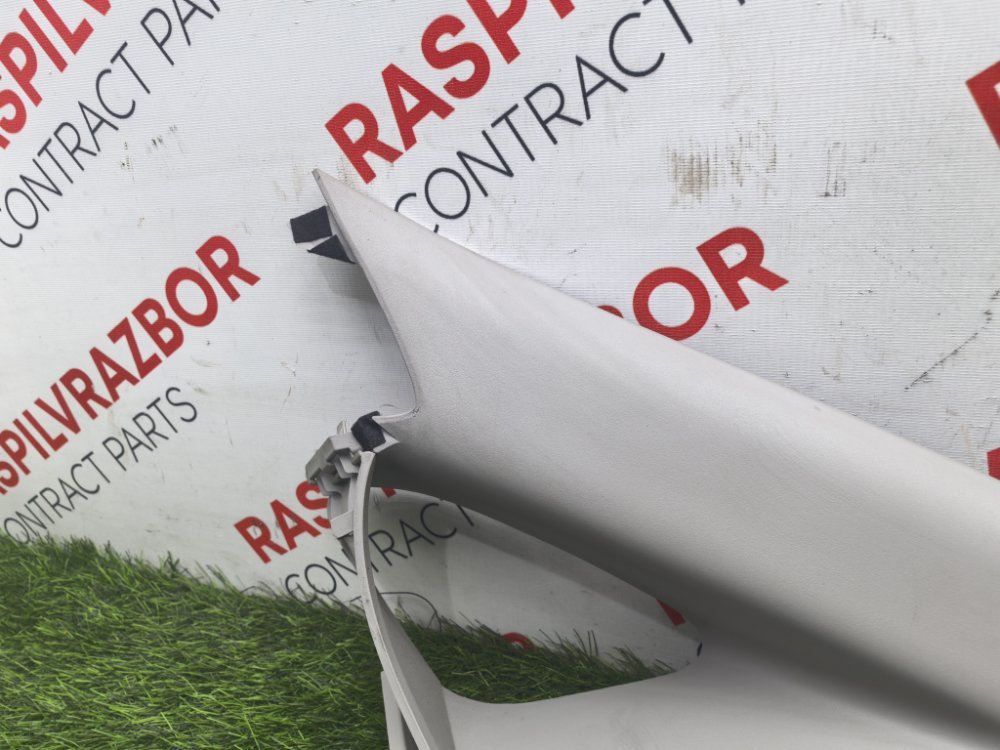 накладка на стойку, 1100 рублей, Красноярск