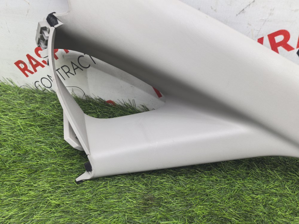 накладка на стойку, 1100 рублей, Красноярск