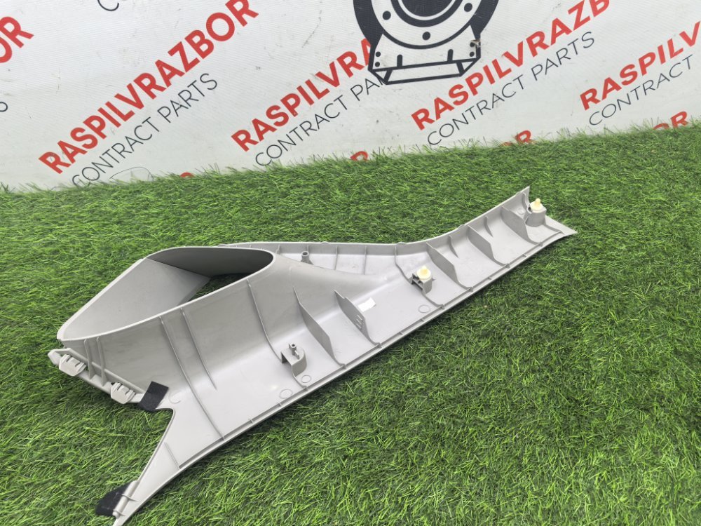 накладка на стойку, 1100 рублей, Красноярск