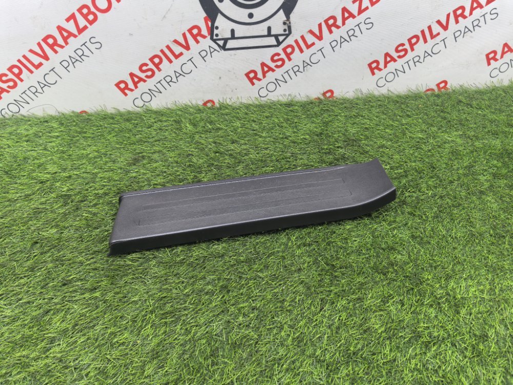 накладка на ковролин порога, 800 рублей, Красноярск