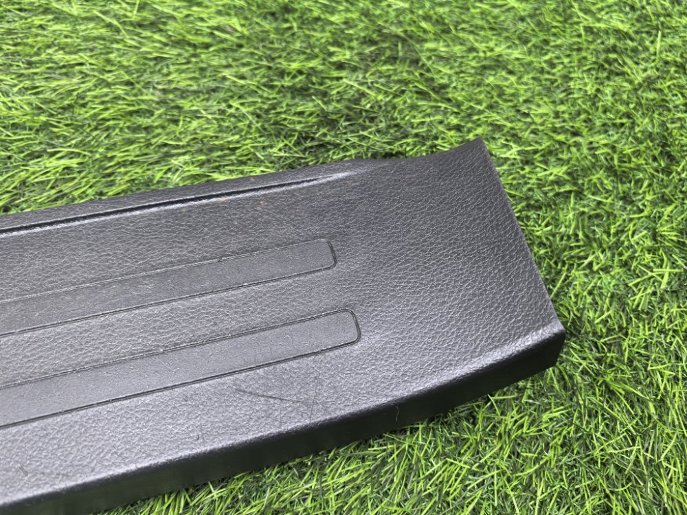 накладка на ковролин порога, 800 рублей, Красноярск