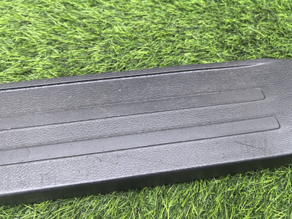 накладка на ковролин порога, 800 рублей, Красноярск