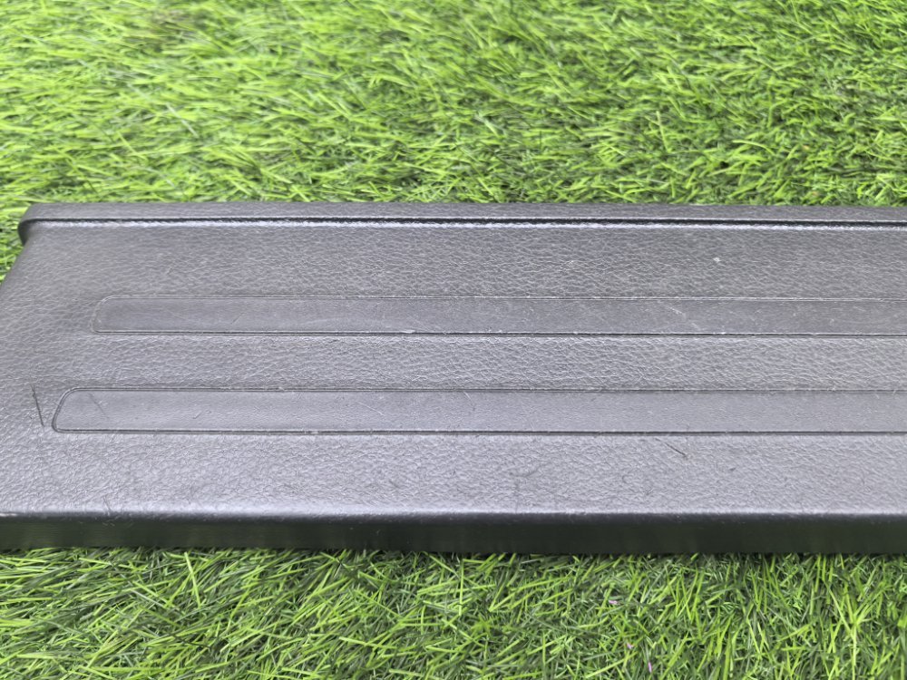 накладка на ковролин порога, 800 рублей, Красноярск