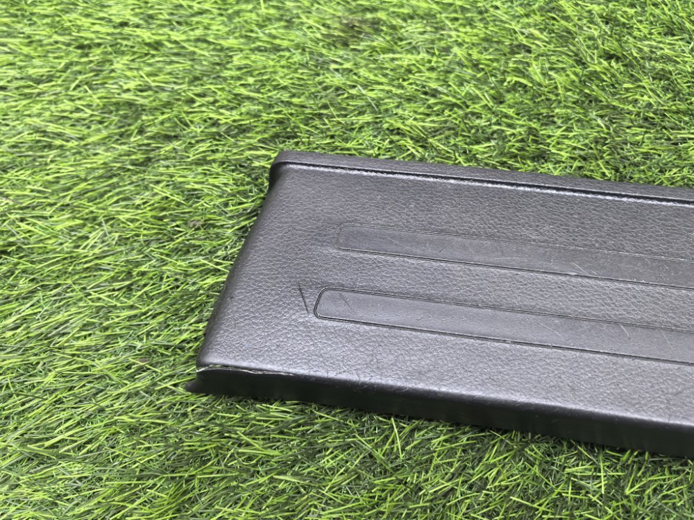 накладка на ковролин порога, 800 рублей, Красноярск