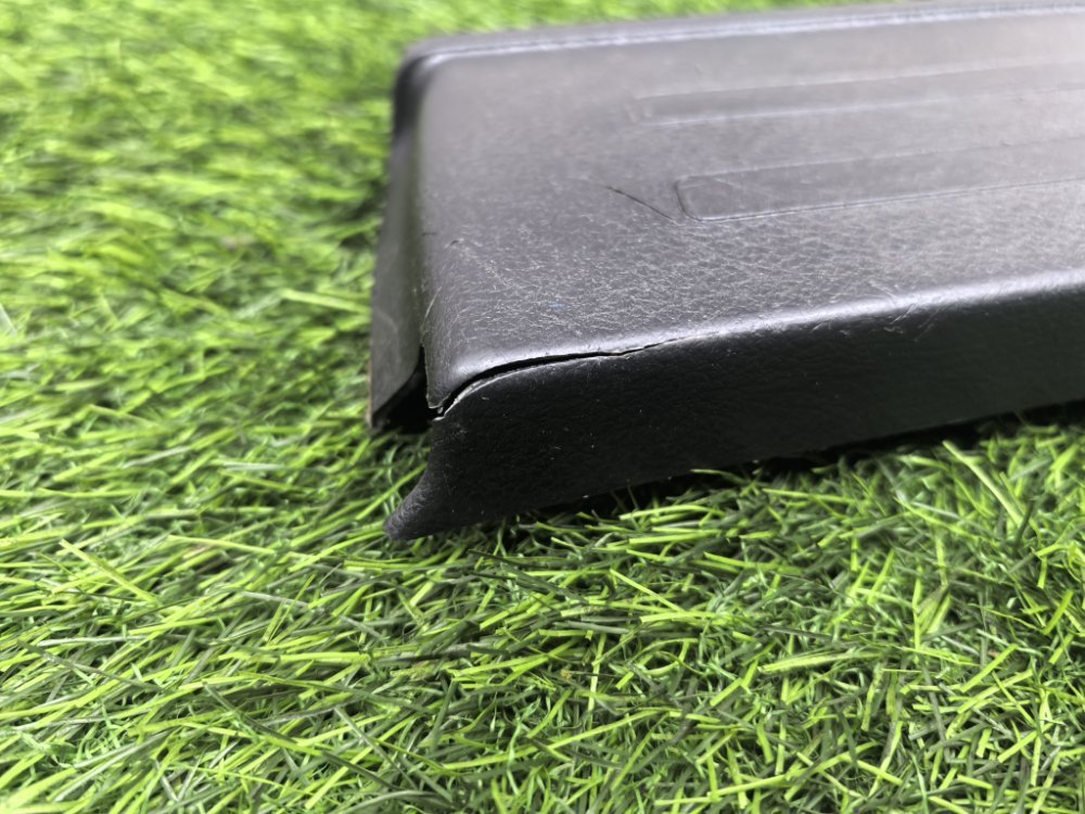 накладка на ковролин порога, 800 рублей, Красноярск