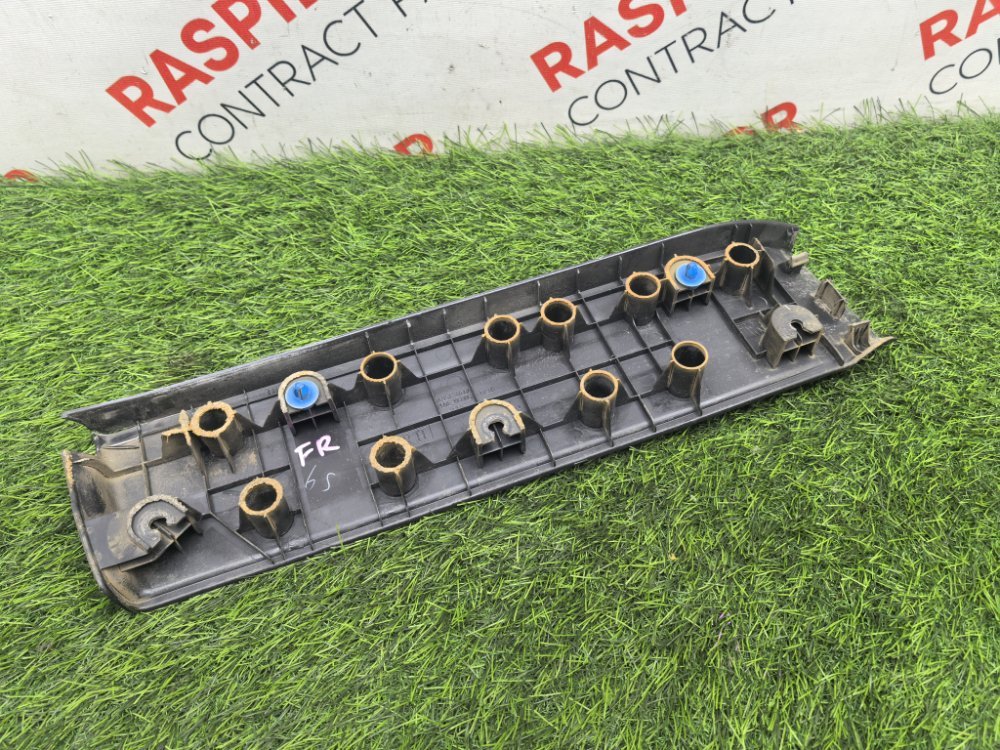 накладка на ковролин порога, 800 рублей, Красноярск