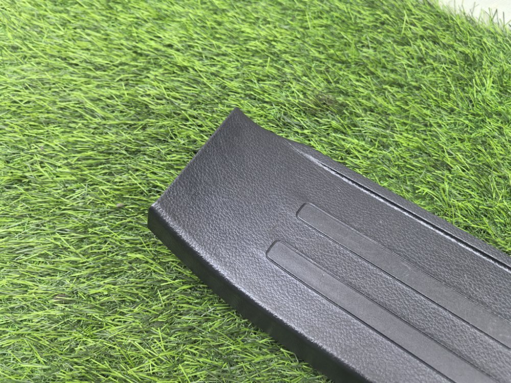 накладка на ковролин порога, 1000 рублей, Красноярск