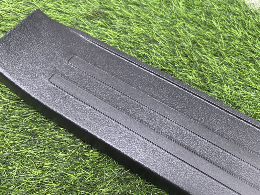 накладка на ковролин порога, 1000 рублей, Красноярск