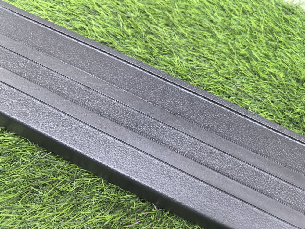 накладка на ковролин порога, 1000 рублей, Красноярск