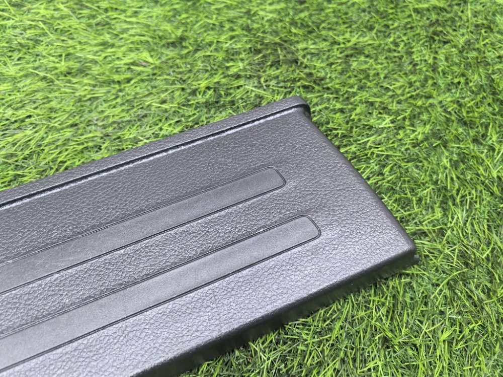 накладка на ковролин порога, 1000 рублей, Красноярск