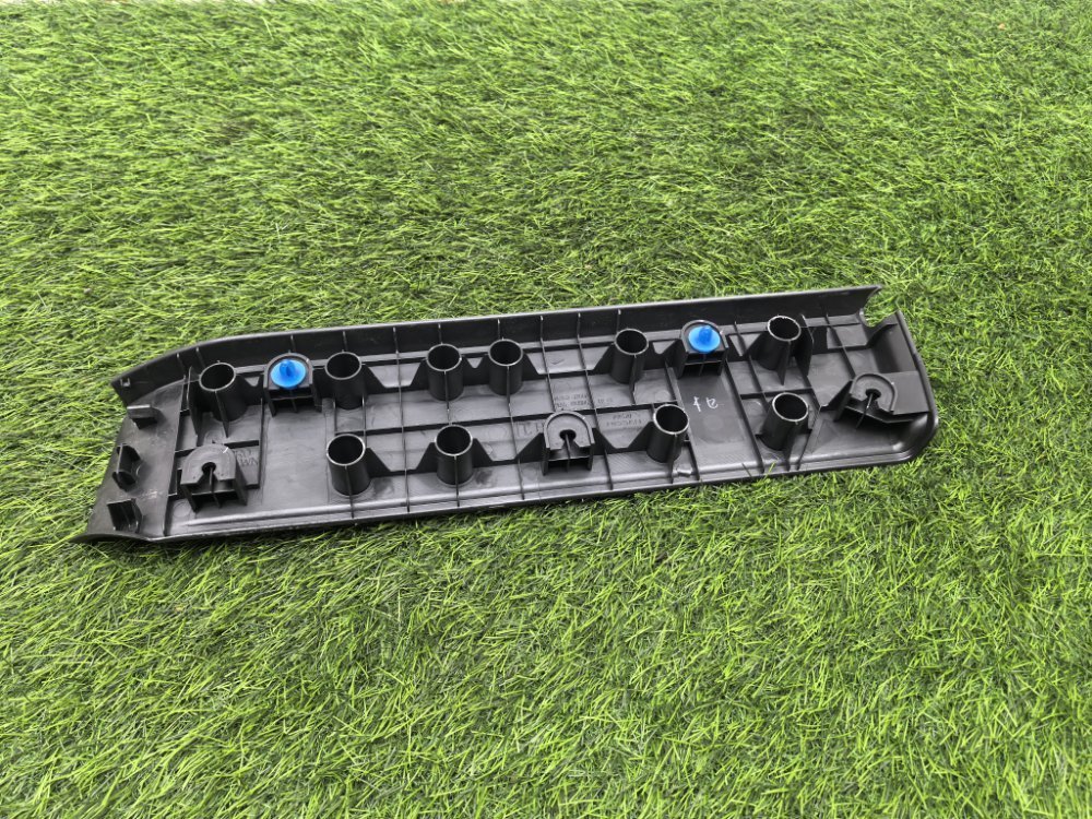 накладка на ковролин порога, 1000 рублей, Красноярск