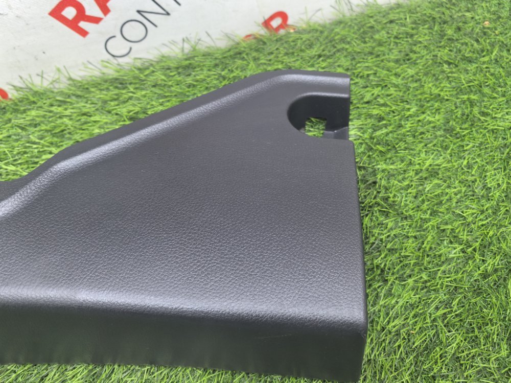 накладка на ковролин, 800 рублей, Красноярск