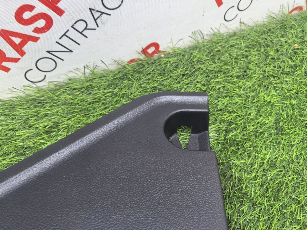 накладка на ковролин, 800 рублей, Красноярск