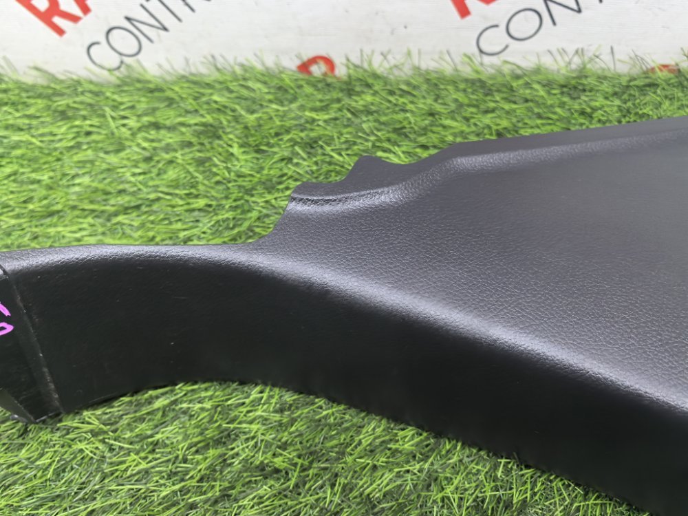 накладка на ковролин, 800 рублей, Красноярск