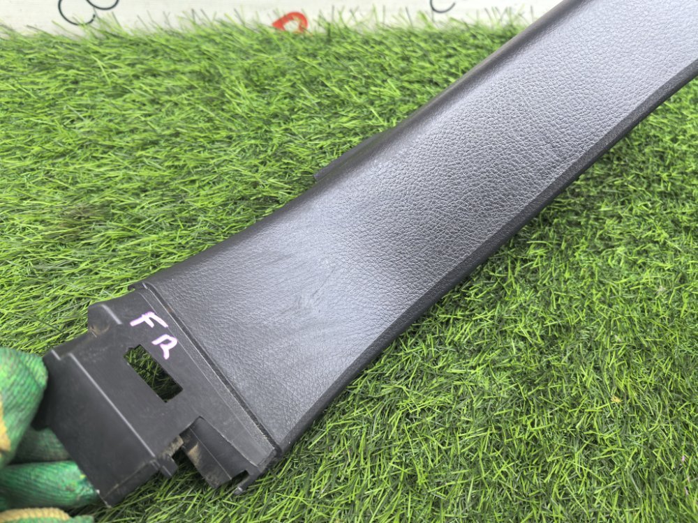 накладка на ковролин, 800 рублей, Красноярск