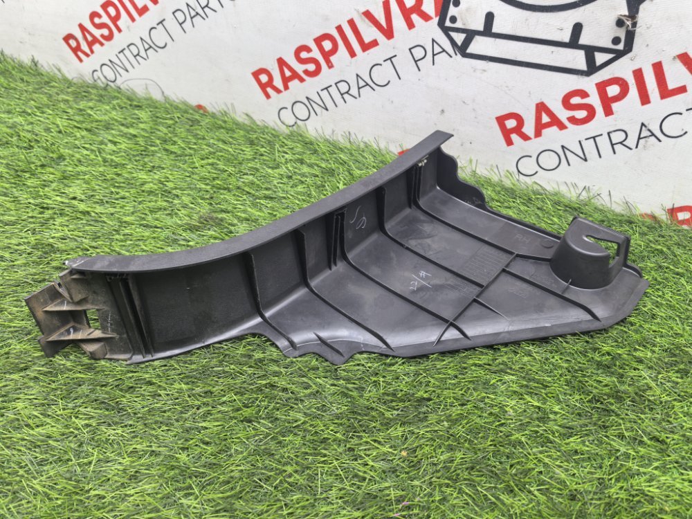 накладка на ковролин, 800 рублей, Красноярск