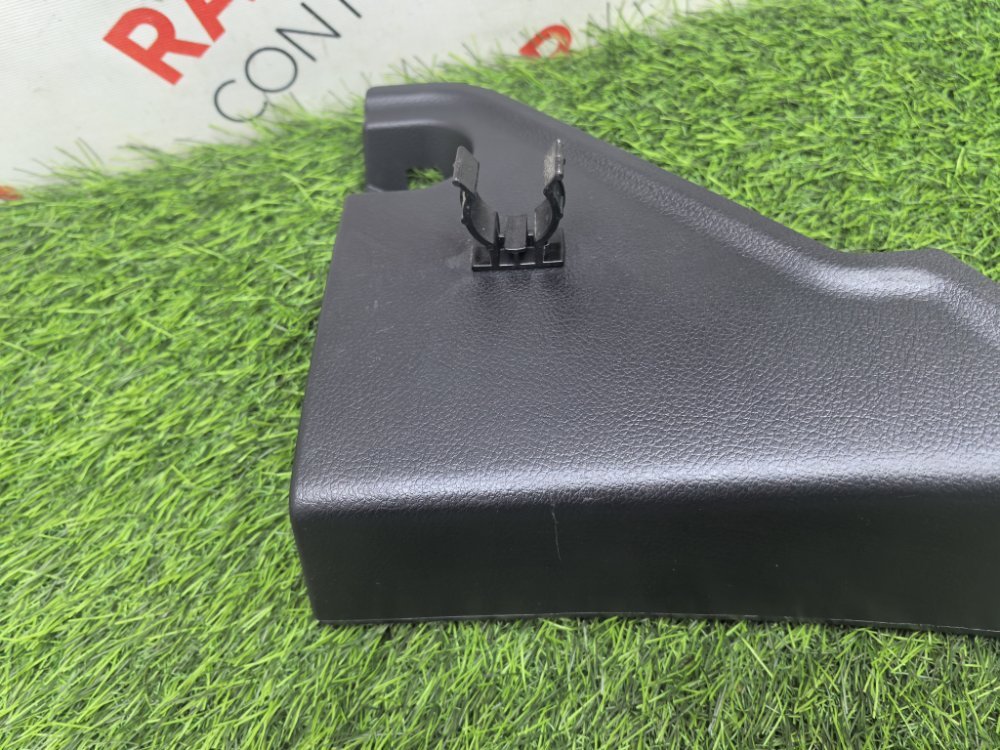 накладка на ковролин, 800 рублей, Красноярск