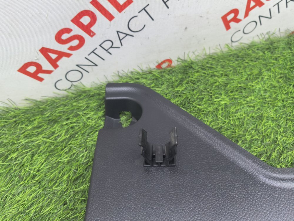 накладка на ковролин, 800 рублей, Красноярск