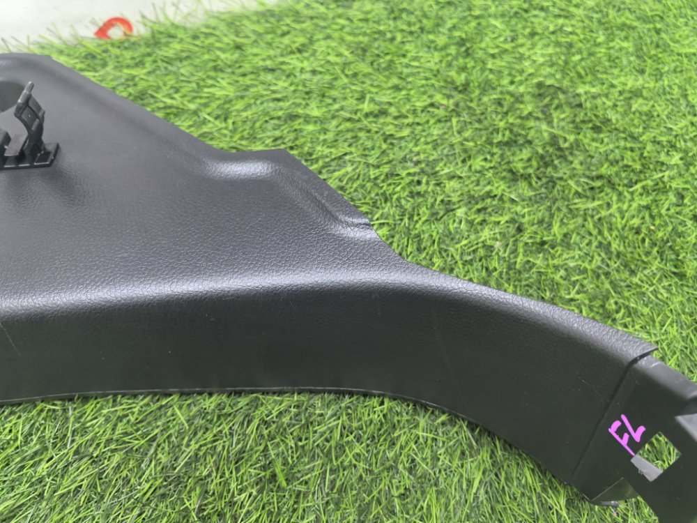 накладка на ковролин, 800 рублей, Красноярск