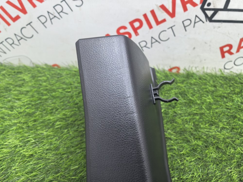 накладка на ковролин, 800 рублей, Красноярск