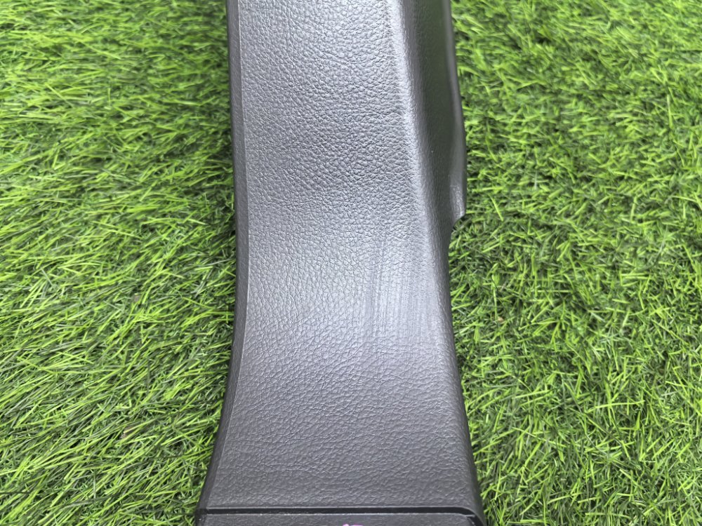 накладка на ковролин, 800 рублей, Красноярск