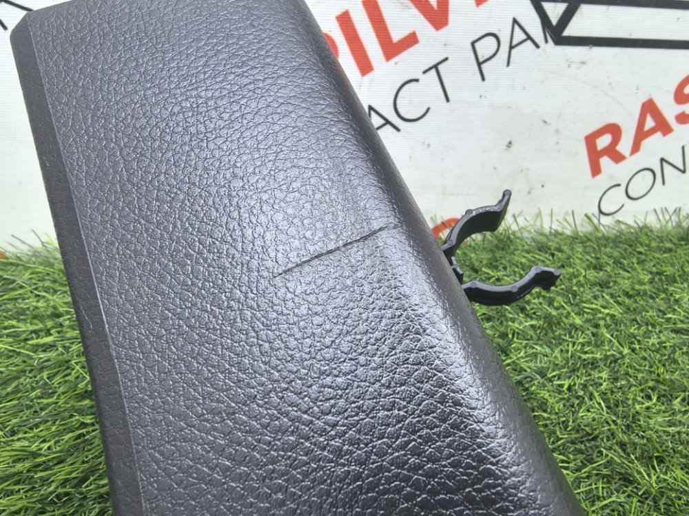 накладка на ковролин, 800 рублей, Красноярск