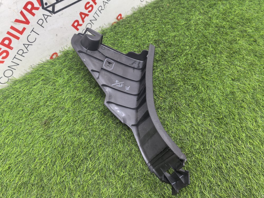 накладка на ковролин, 800 рублей, Красноярск