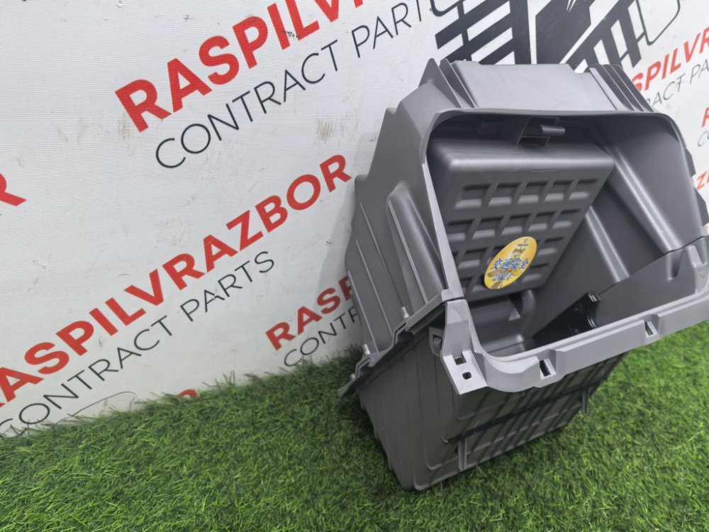 Бардачок, 1800 рублей, Красноярск