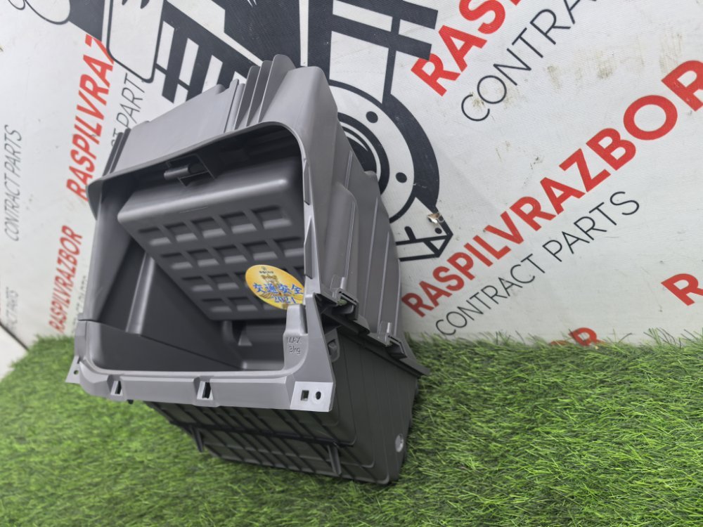 Бардачок, 1800 рублей, Красноярск