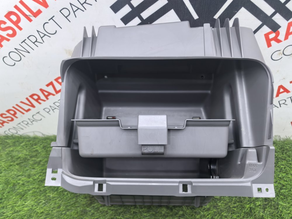 Бардачок, 1800 рублей, Красноярск