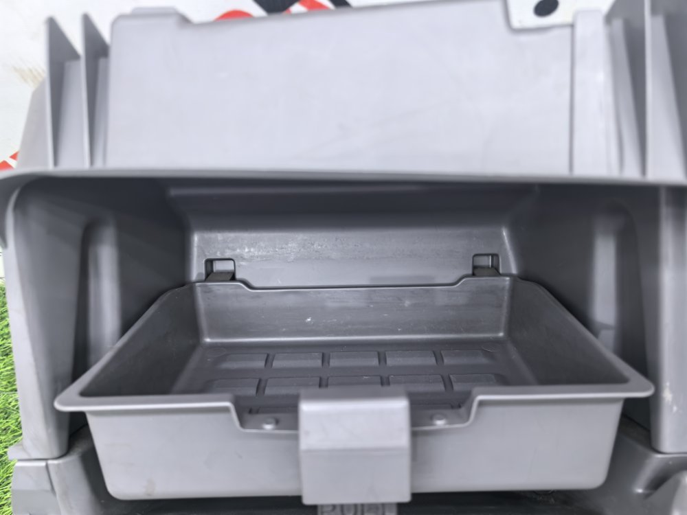 Бардачок, 1800 рублей, Красноярск